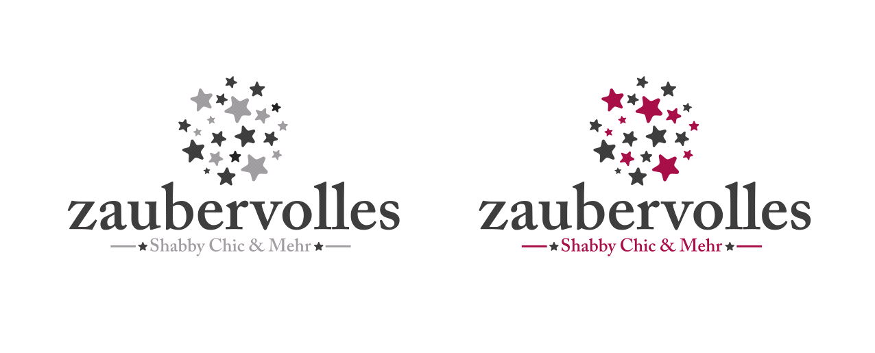 Logo Design by artsterdam for this project | Design #4381453