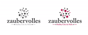 Logo Design by artsterdam for this project | Design: #4381453