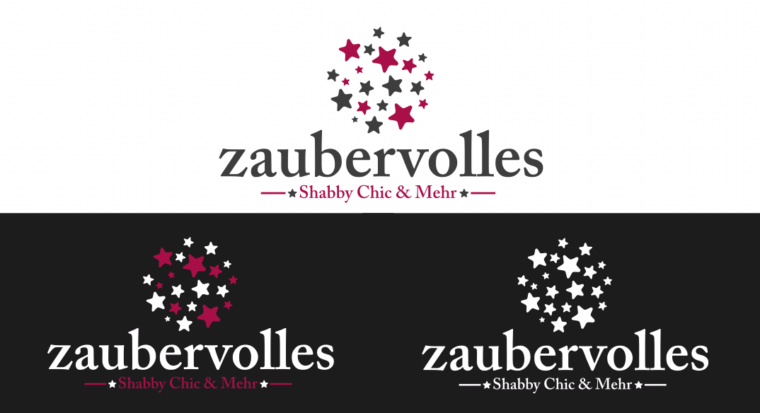 Logo Design by artsterdam for this project | Design #4392993