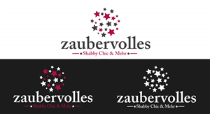 Logo Design by artsterdam for this project | Design: #4392993