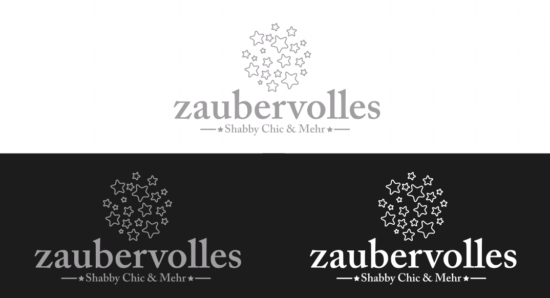 Design de Logo par artsterdam pour ce projet | Design #4392996