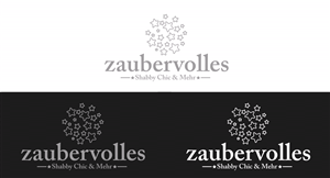 Logo Design by artsterdam for this project | Design: #4392996