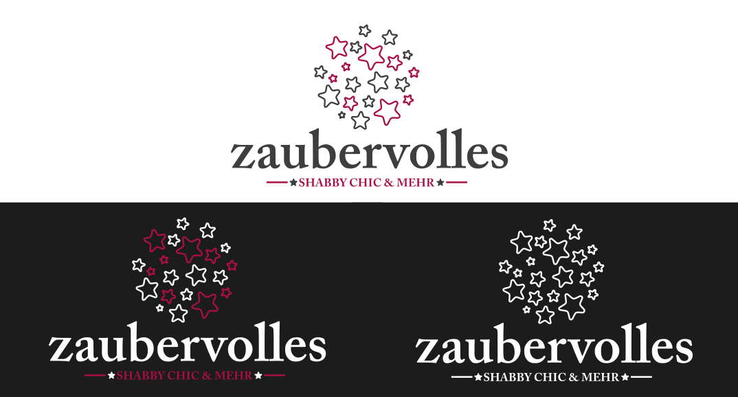Design de Logo par artsterdam pour ce projet | Design #4393002