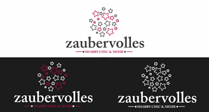 Logo Design by artsterdam for this project | Design: #4393002