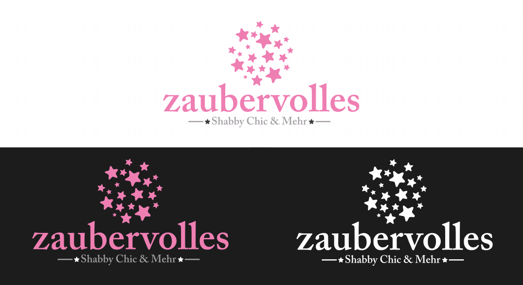 Logo Design by artsterdam for this project | Design #4393003