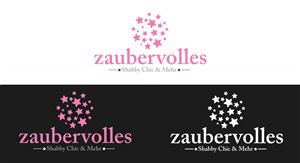 Logo Design by artsterdam for this project | Design: #4393003