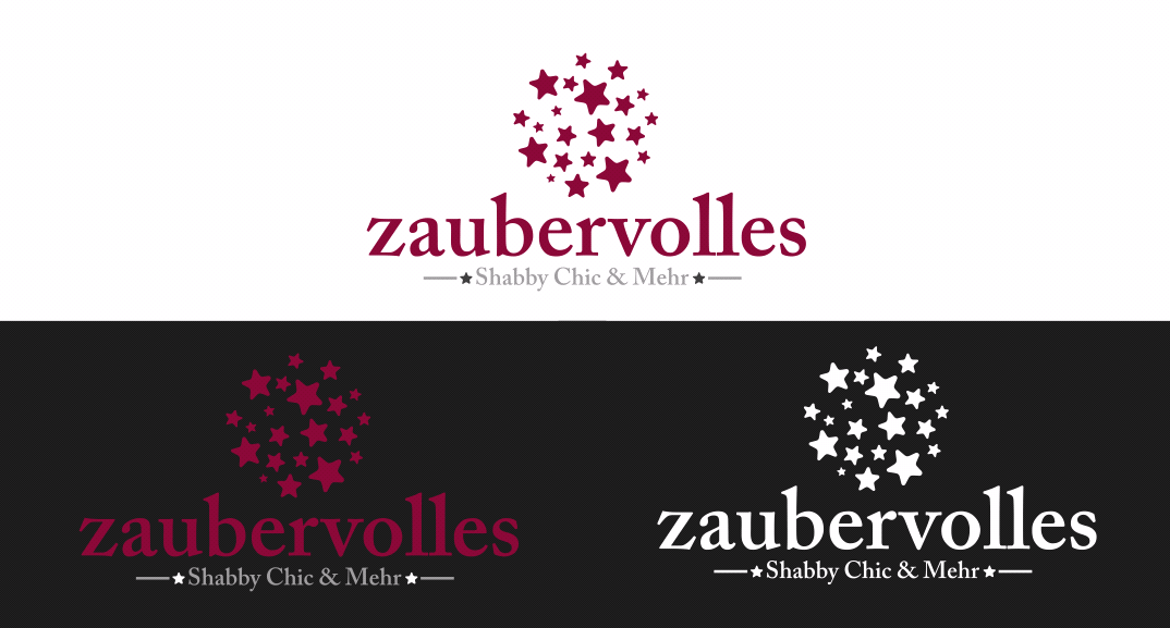 Diseño de Logo por artsterdam para este proyecto | Diseño #4393006