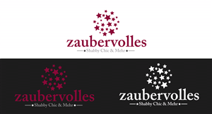 Logo Design by artsterdam for this project | Design: #4393006