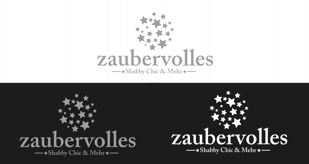 Logo Design by artsterdam for this project | Design #4393012