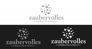 Logo Design by artsterdam for this project | Design: #4393012