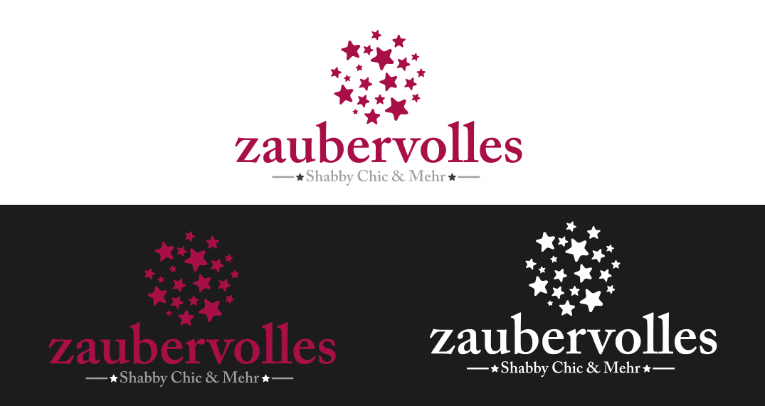 Logo Design by artsterdam for this project | Design #4393014