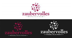 Logo Design by artsterdam for this project | Design: #4393014