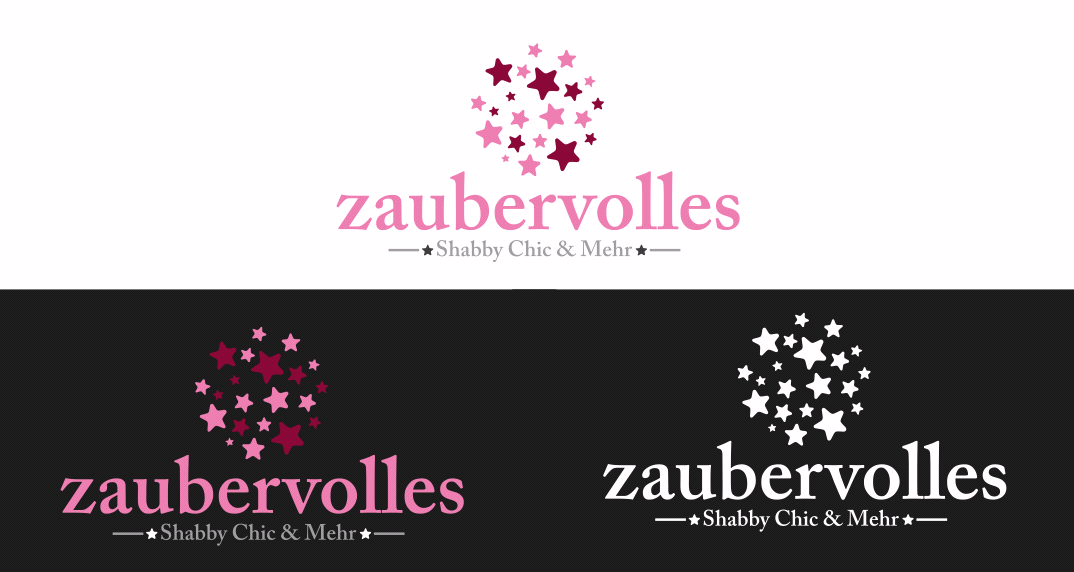 Logo Design by artsterdam for this project | Design #4393018
