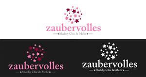 Logo Design by artsterdam for this project | Design: #4393018