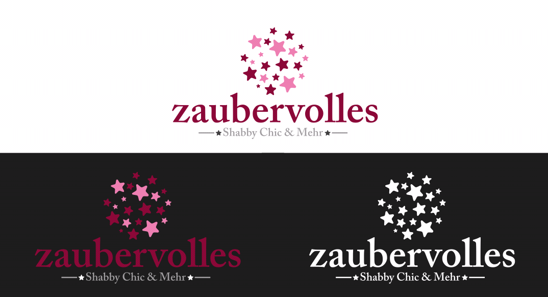 Logo Design by artsterdam for this project | Design #4393021