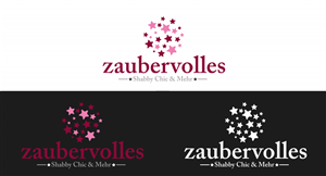 Logo Design by artsterdam for this project | Design: #4393021