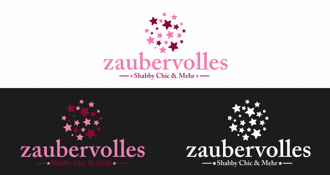 Logo Design by artsterdam for this project | Design #4393025