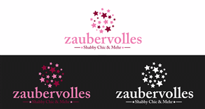 Logo Design by artsterdam for this project | Design: #4393025