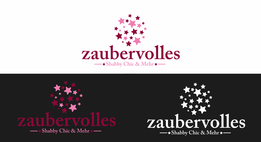 Logo Design by artsterdam for this project | Design #4393028