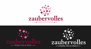 Logo Design by artsterdam for this project | Design: #4393028