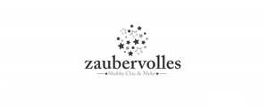 Logo Design by artsterdam for this project | Design: #4399025