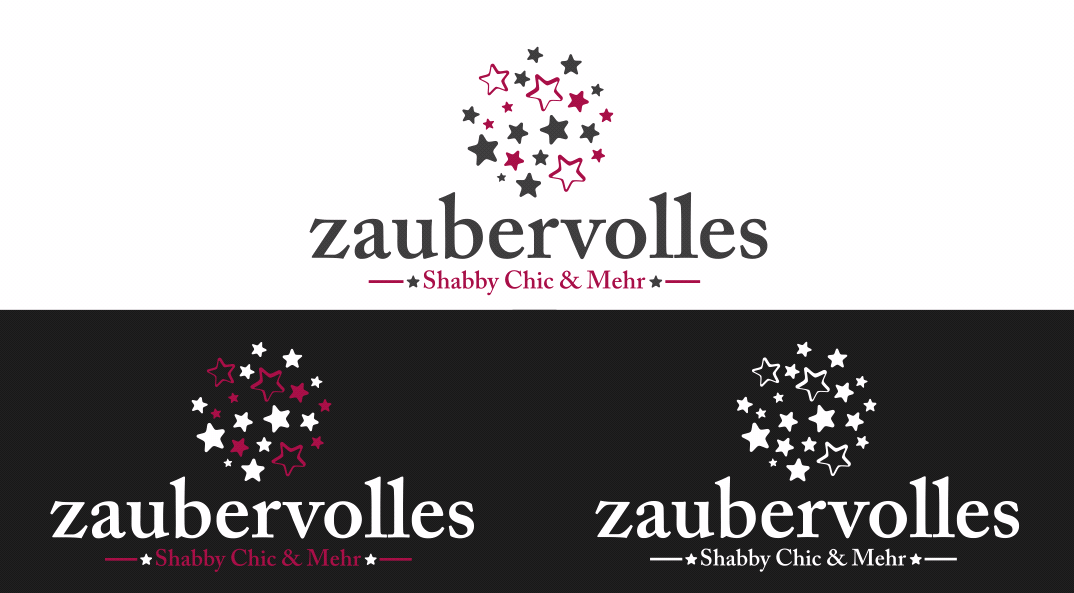 Logo Design by artsterdam for this project | Design #4399028