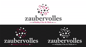 Logo Design by artsterdam