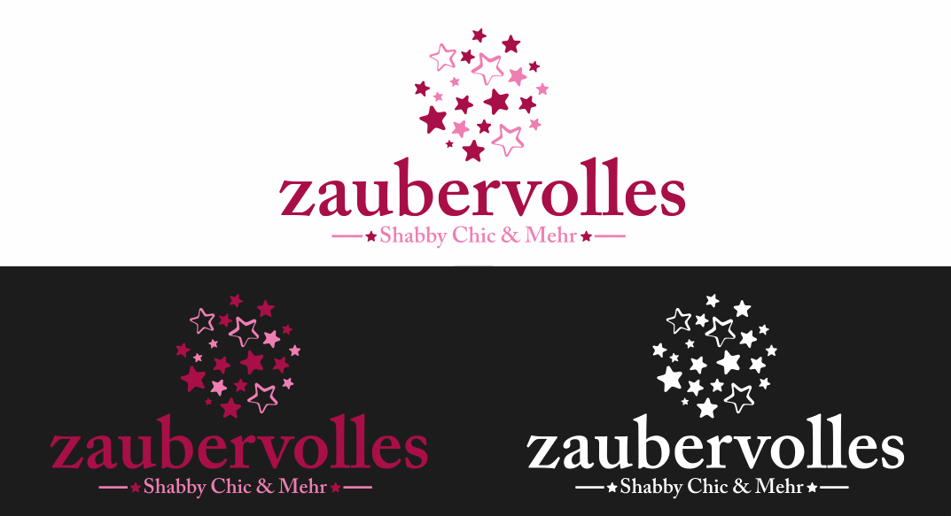 Logo Design by artsterdam for this project | Design #4399032