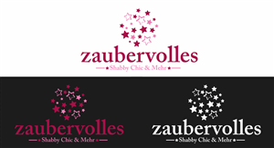 Logo Design by artsterdam for this project | Design: #4399032