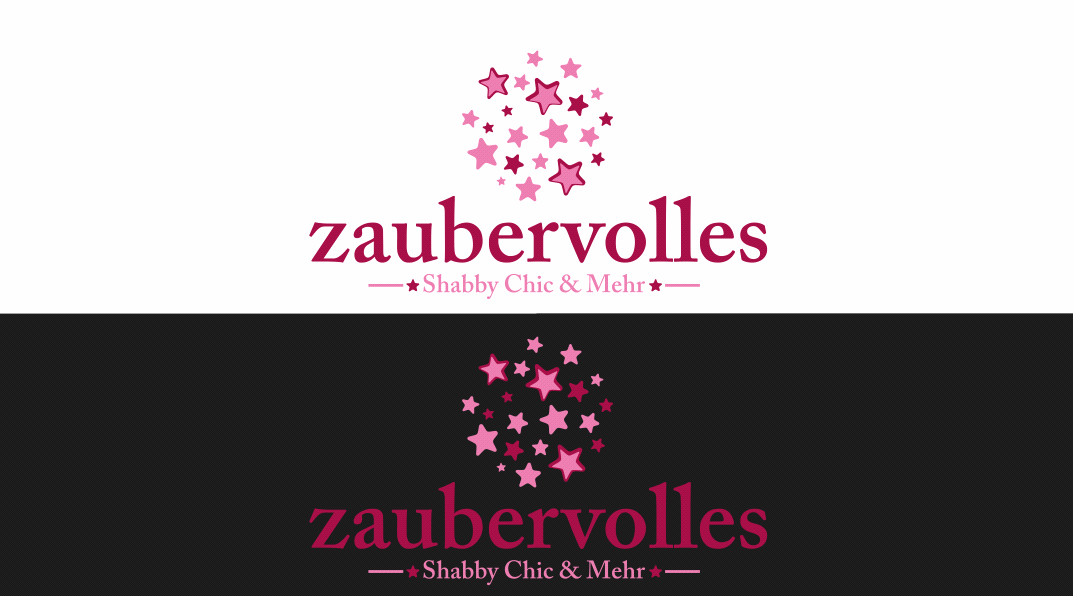 Logo Design by artsterdam for this project | Design #4399038