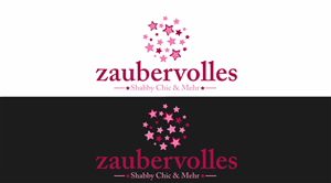 Logo Design by artsterdam for this project | Design: #4399038