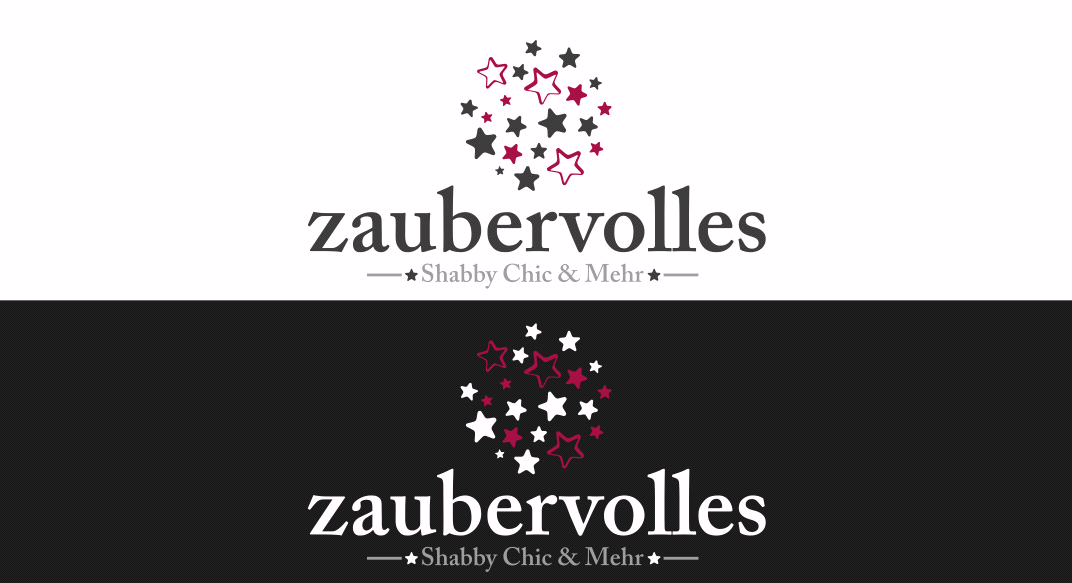 Logo Design by artsterdam for this project | Design #4399124