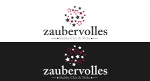 Logo Design by artsterdam for this project | Design: #4399124