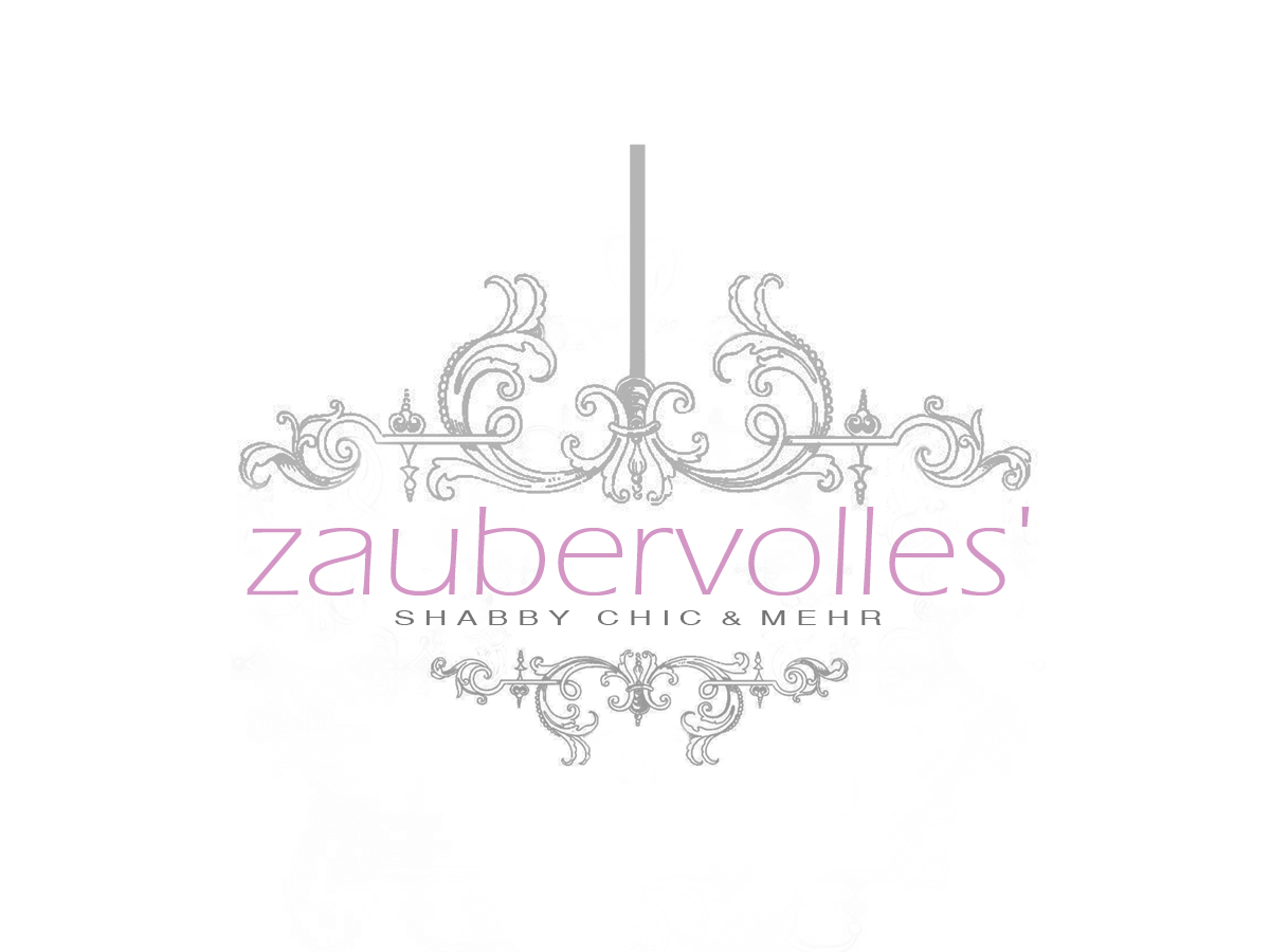Logo Design by argei_707 for this project | Design #4372563