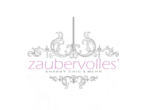 Logo-Design von argei_707 für dieses Projekt | Design #4372563