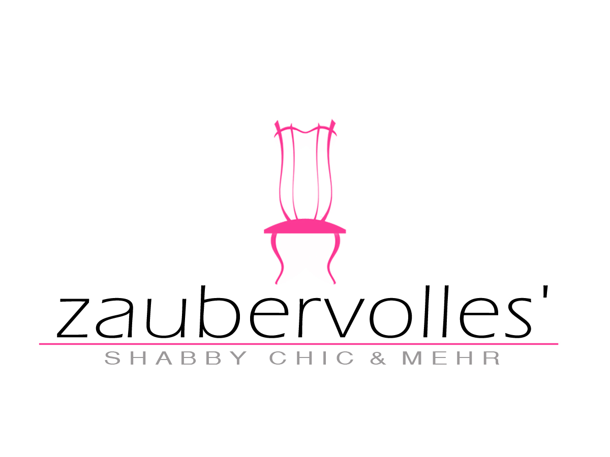 Logo Design by argei_707 for this project | Design #4386415