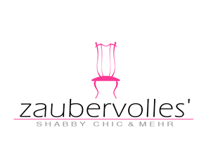 Logo Design by argei_707 for this project | Design: #4386415