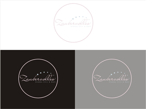 Logo Design by Sushma for this project | Design: #4370620