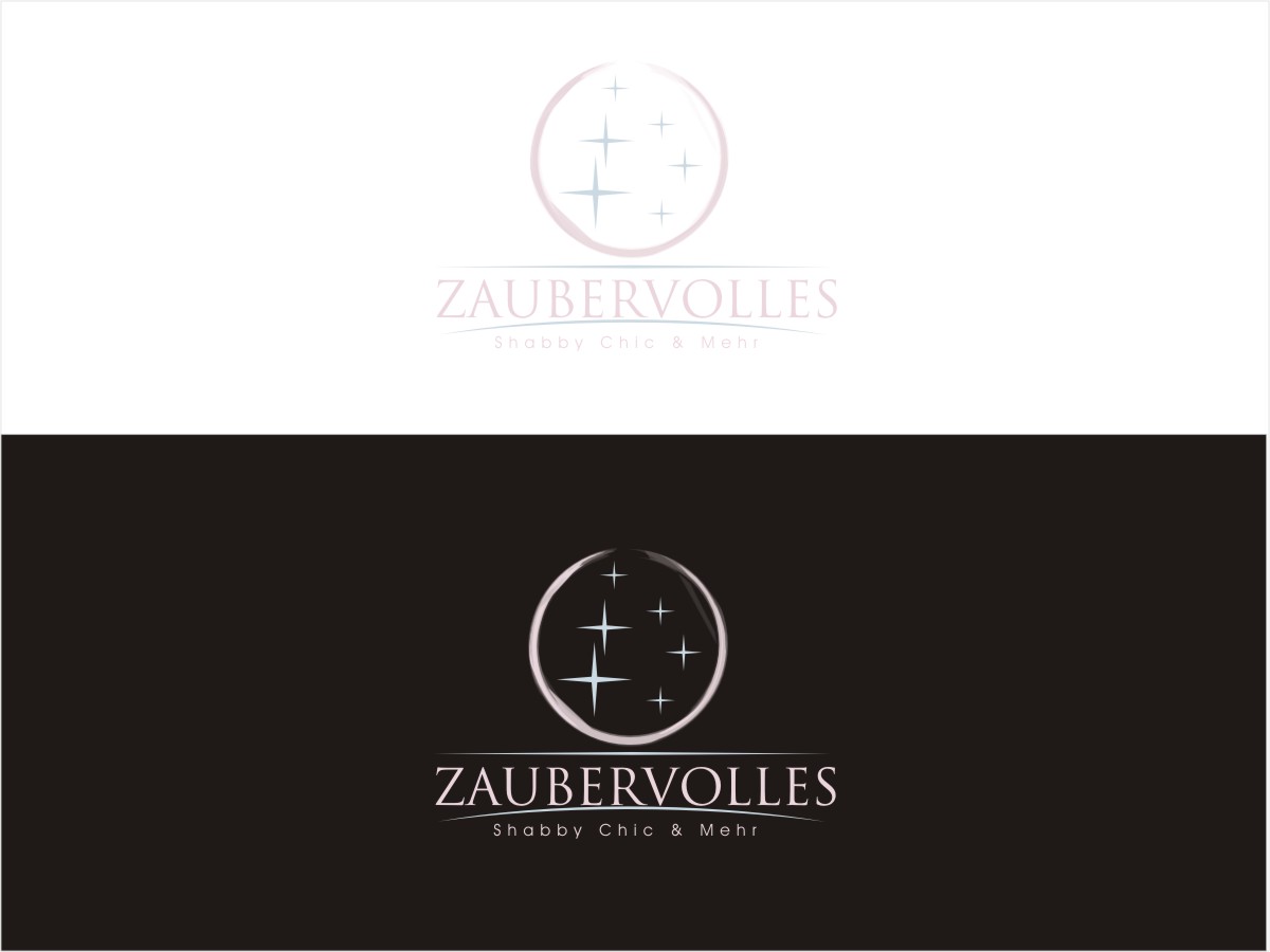 Logo Design by Sushma for this project | Design #4370659