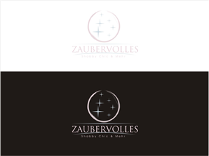 Logo Design by Sushma for this project | Design: #4370659