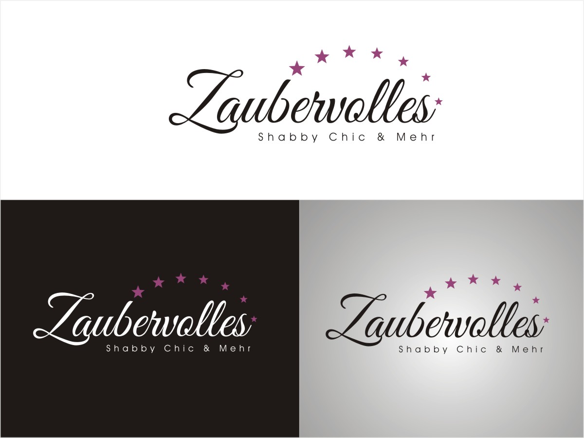 Logo Design by Sushma for this project | Design #4371555