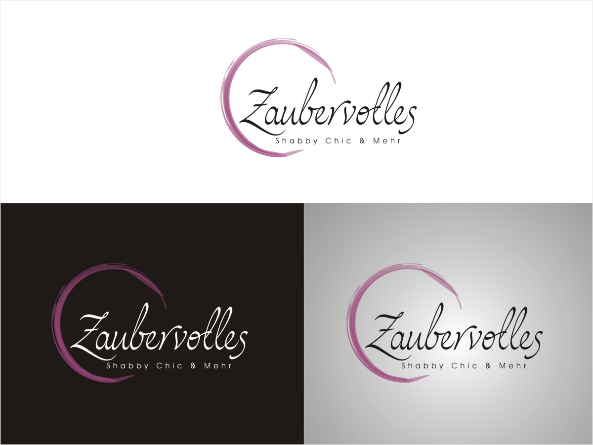 Logo Design by Sushma for this project | Design #4371603