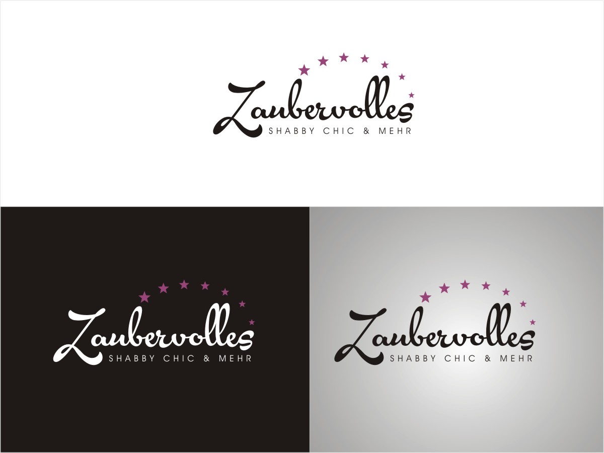 Logo Design by Sushma for this project | Design #4373471