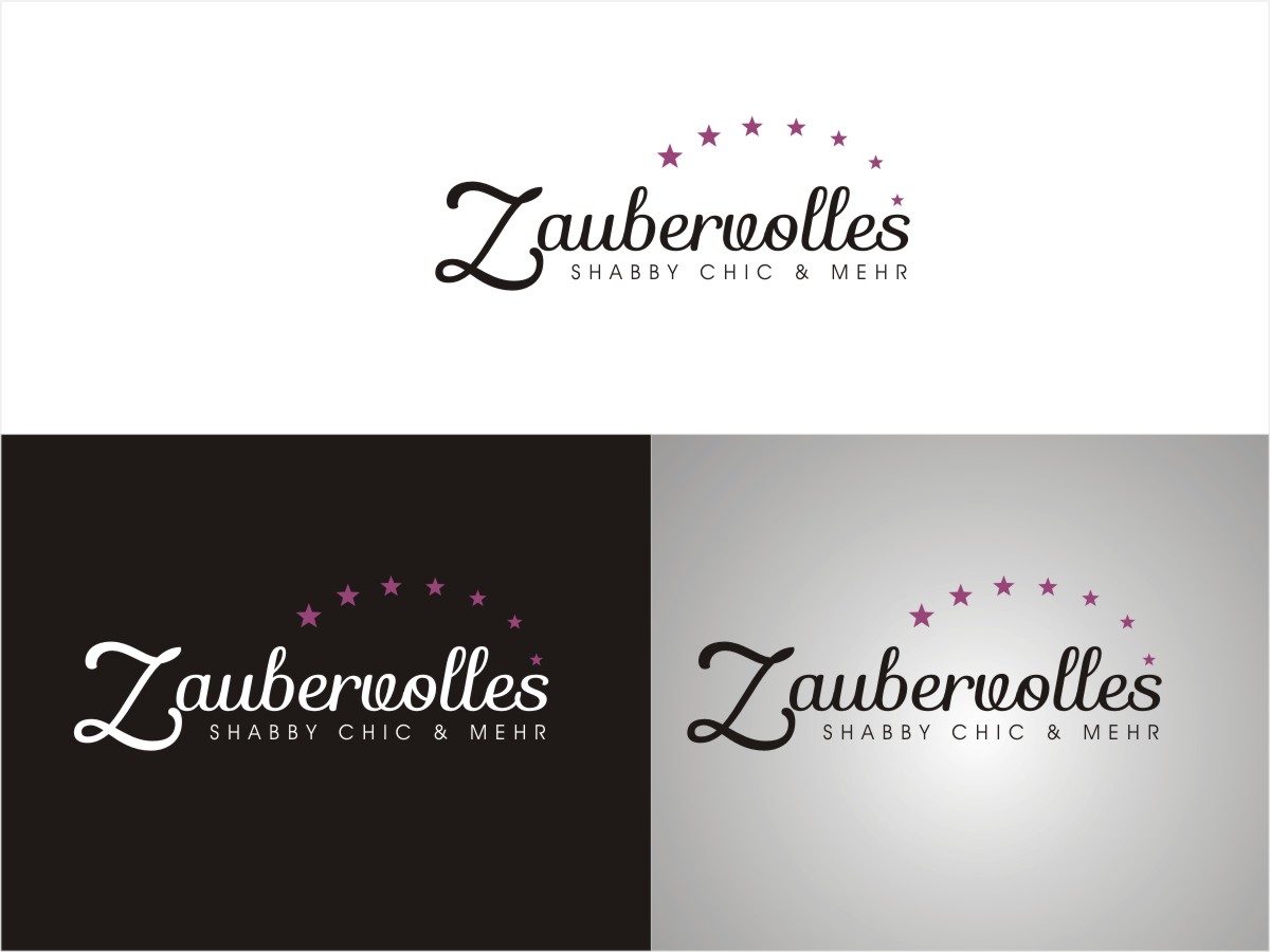 Logo Design by Sushma for this project | Design #4373522