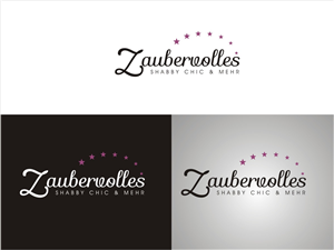 Logo Design by Sushma for this project | Design: #4373522