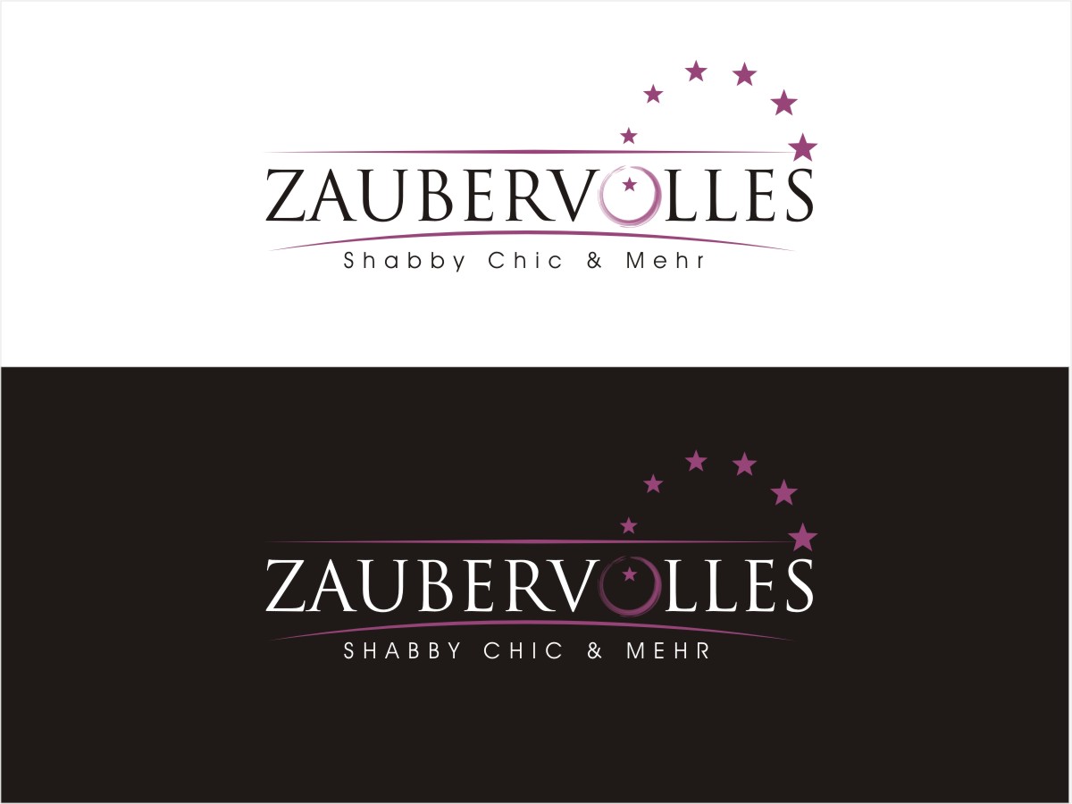 Logo Design by Sushma for this project | Design #4373653