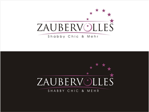 Logo Design by Sushma for this project | Design: #4373653