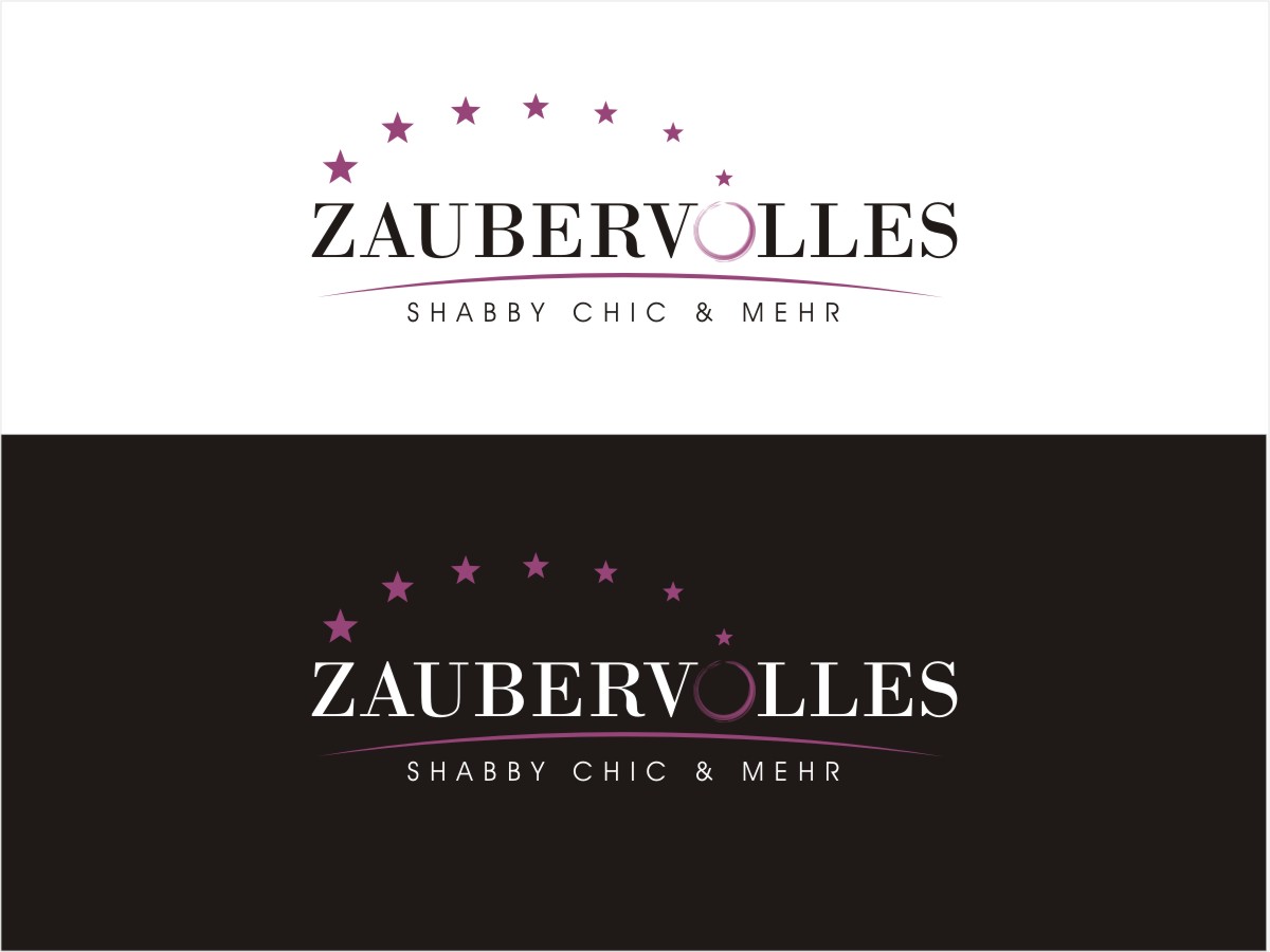 Logo Design by Sushma for this project | Design #4373705