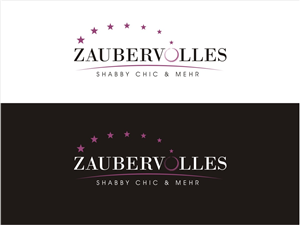 Logo Design by Sushma for this project | Design: #4373705