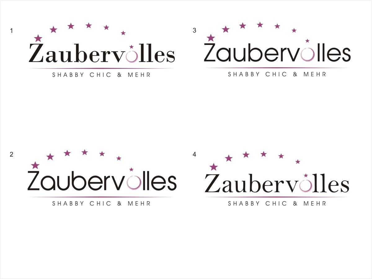Logo Design by Sushma for this project | Design #4375511